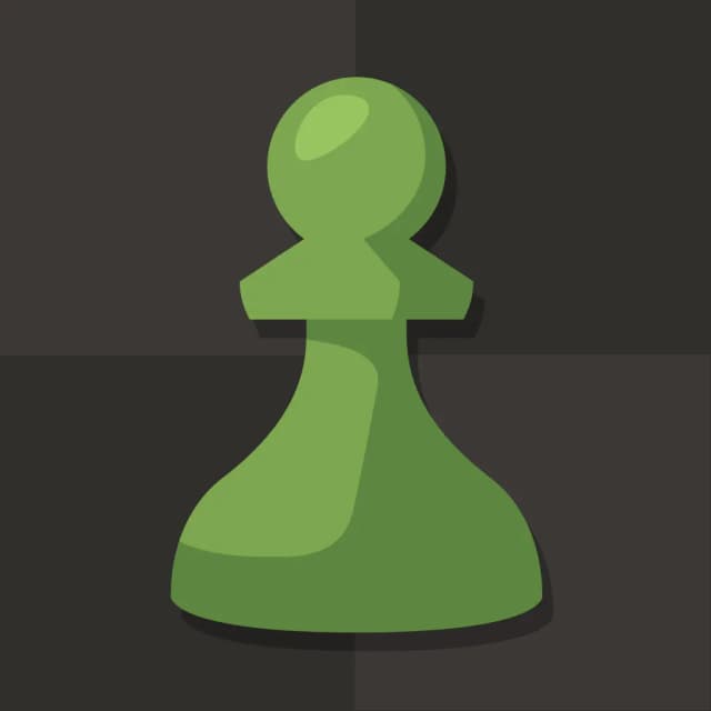 App icon for Chess - Play & Learn