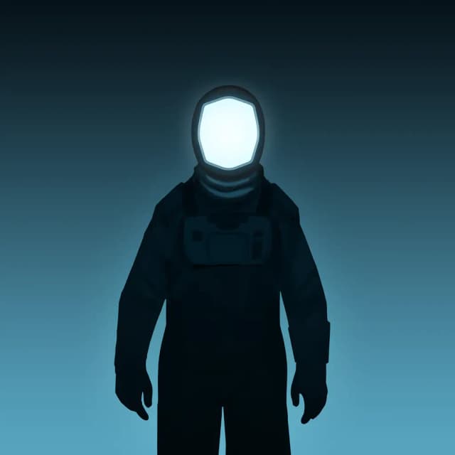 App icon for Lifeline...