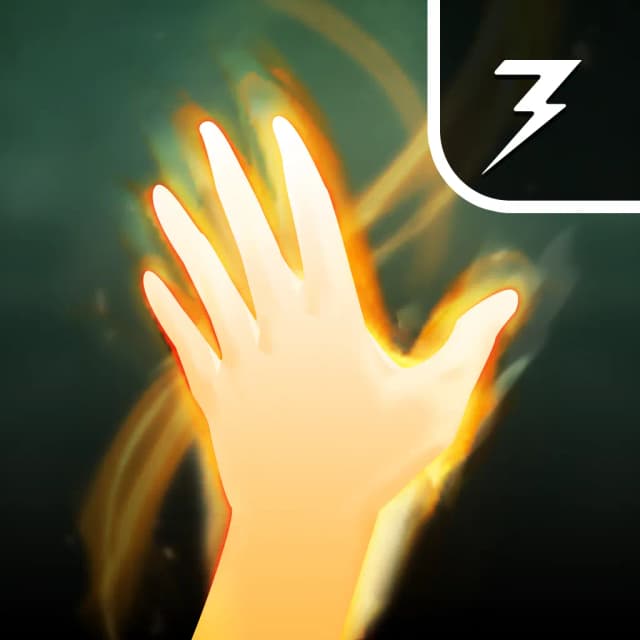 App icon for Lifeline 2