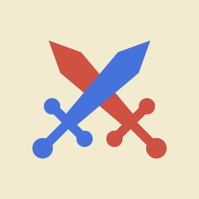 App icon for Tiny Armies