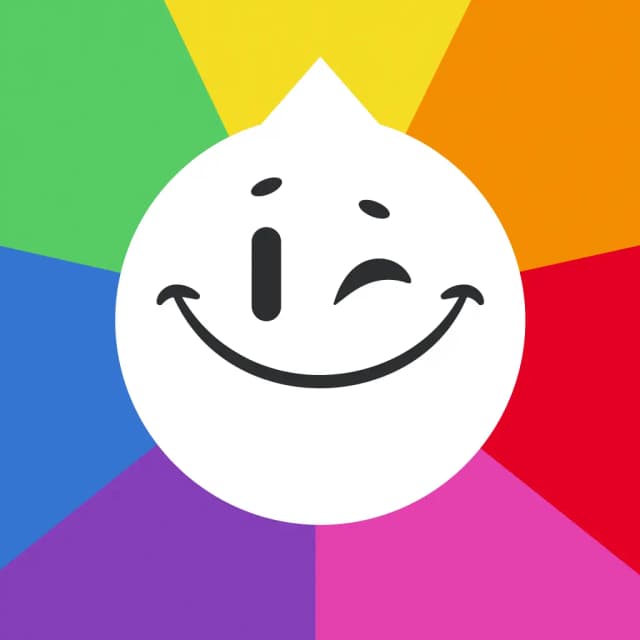 App icon for Trivia Crack