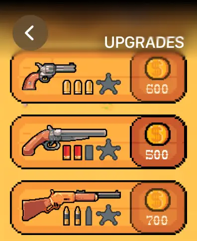 Screenshot 7 for DeathJogger