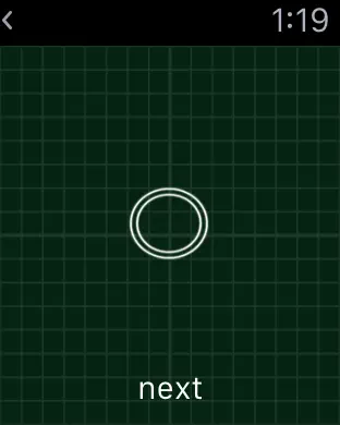 Screenshot 4 for Infinity Loop: Relaxing Puzzle