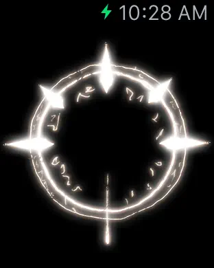 Screenshot 1 for Lifeline: Bloodline