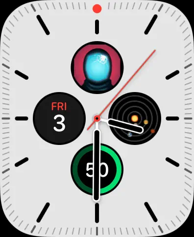 Screenshot 6 for Lifeline: Beside You in Time