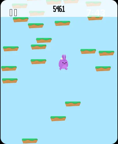Screenshot 5 for MiniGames Watch Games 24-in-1