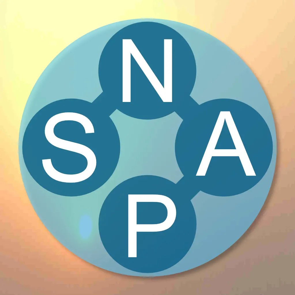 App icon for Snappy Word Search