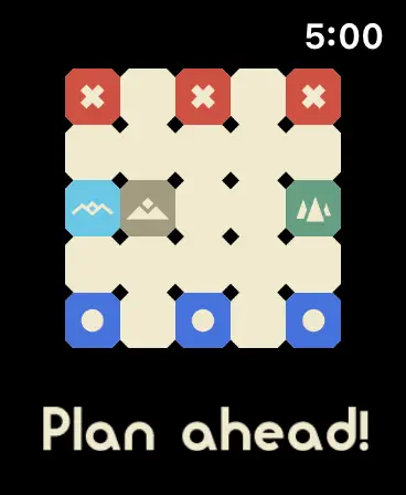 Screenshot 2 for Tiny Armies